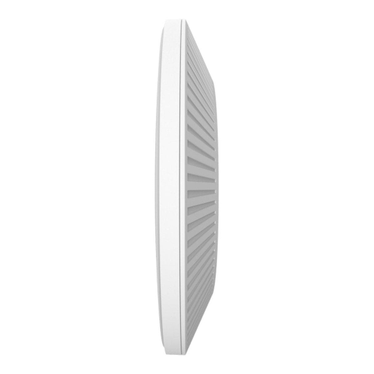 TP-Link Omada BE22000 Ceiling Mount Tri-Band Wi-Fi 7 Wireless Access Point