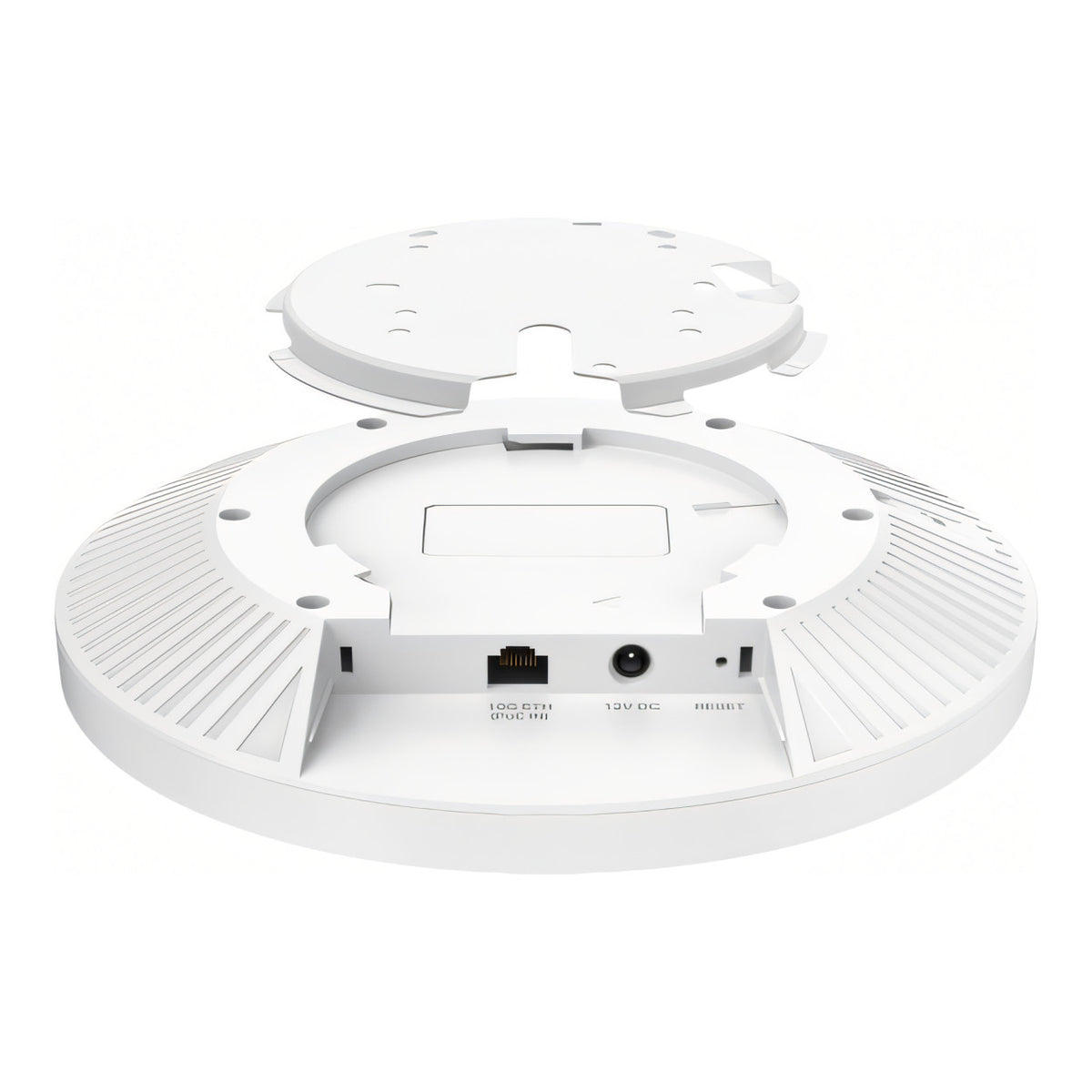 TP-Link Omada BE12000 Ceiling Mount Tri-Band Wi-Fi 7 Access Point EAP787