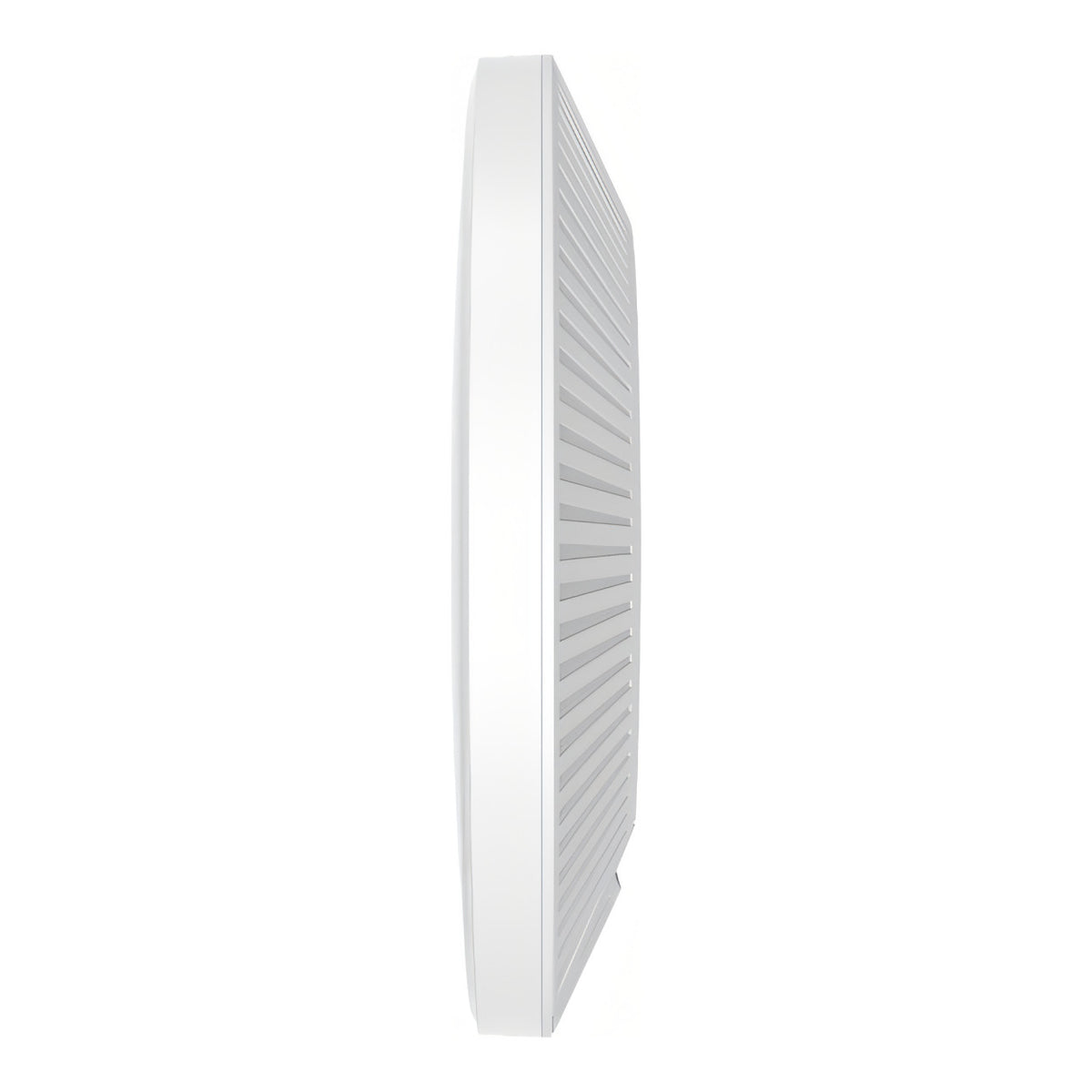 TP-Link Omada BE12000 Ceiling Mount Tri-Band Wi-Fi 7 Access Point EAP787