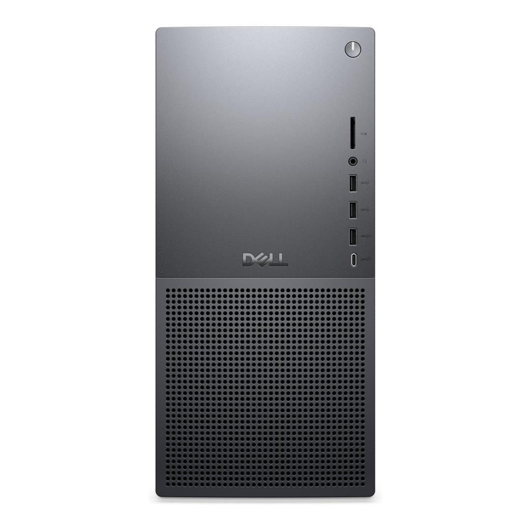 Dell Tower Plus Desktop AI PC - Intel Core Ultra 7 265 1TB SSD 16GB RAM RTX 4060 Win 11 Pro