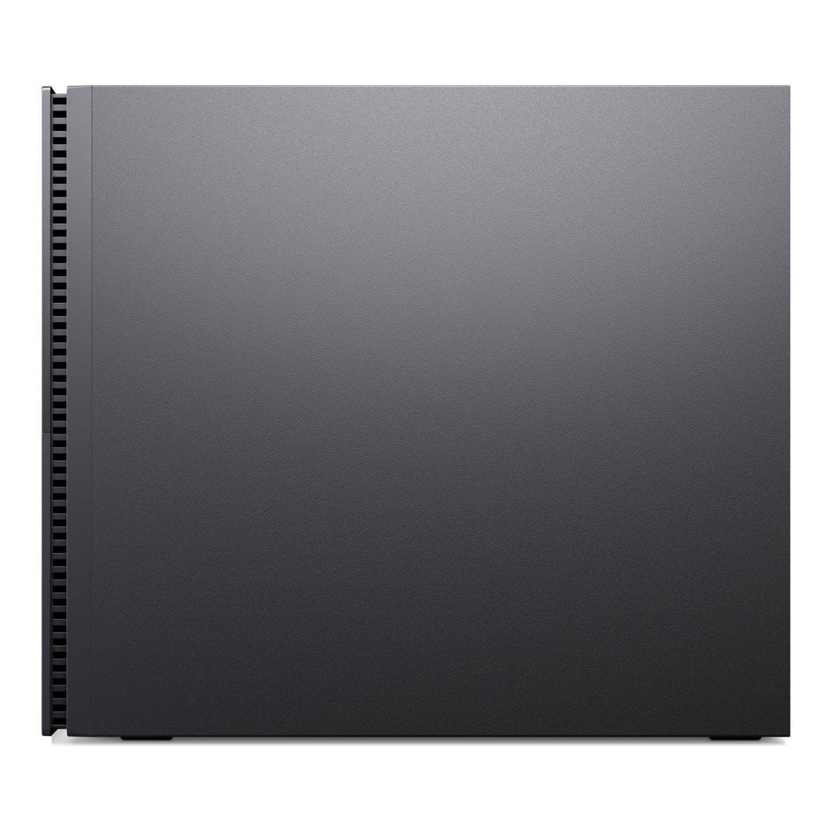 Dell Tower Plus Desktop AI PC - Intel Core Ultra 7 265 1TB SSD 16GB RAM RTX 5060 Win 11 Pro