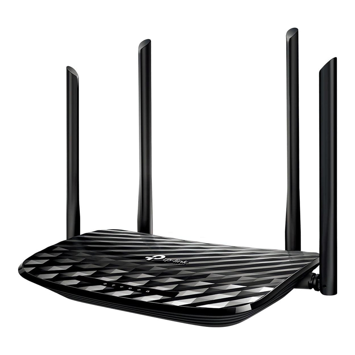 TP-Link EC225-G5 AC1300 Dual-band MU-MIMO Wi-Fi Router