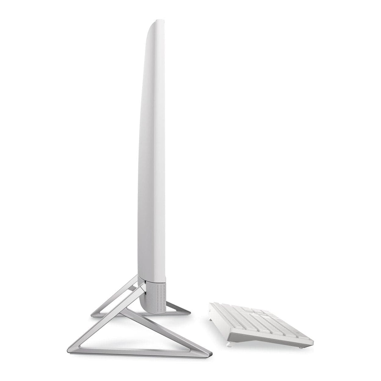 Dell 27 EC27250 27-inch FHD All-in-One PC - Intel Core 7 150U 1TB SSD 16GB RAM Win 11 Pro