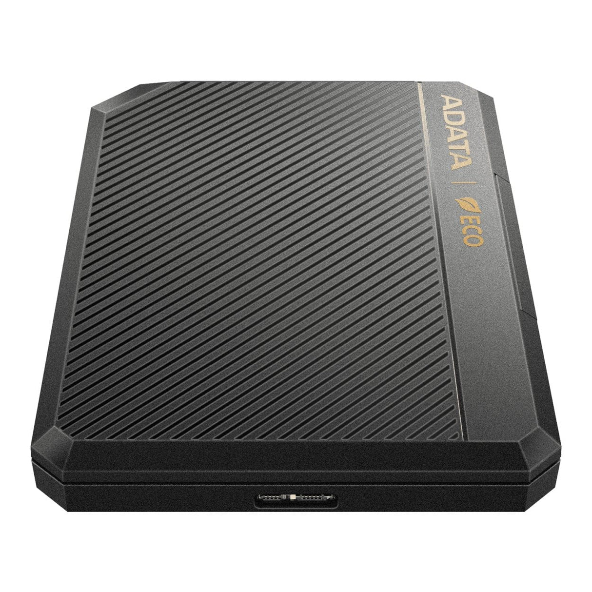 ADATA EC600 2.5-inch External HDD Enclosure