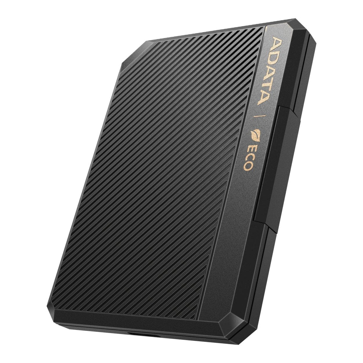 ADATA EC600 2.5-inch External HDD Enclosure