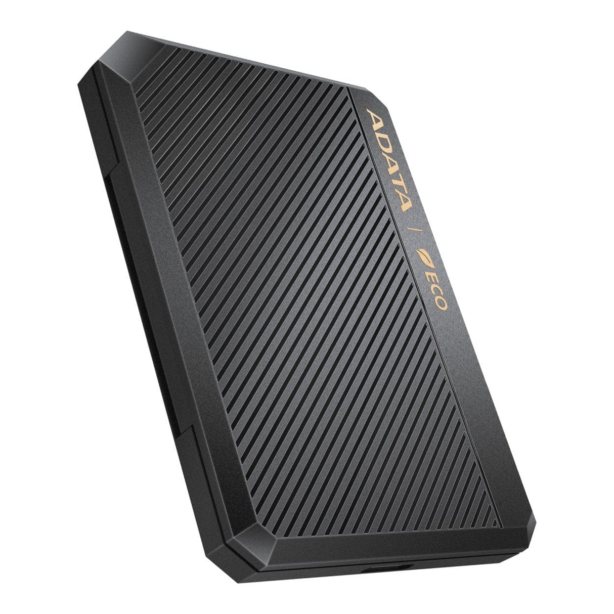 ADATA EC600 2.5-inch External HDD Enclosure