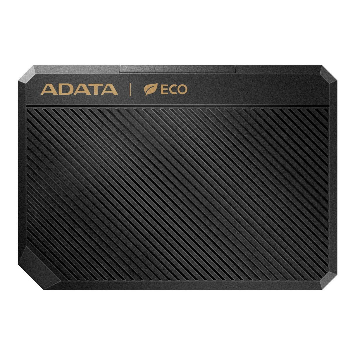 ADATA EC600 2.5-inch External HDD Enclosure