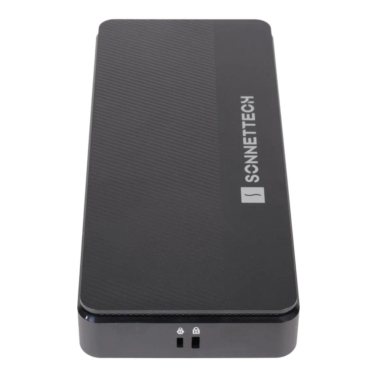 Sonnet Echo 13 Thunderbolt 5 Docking Station with 1TB - Black SSD ECHO-DK13-1TB5