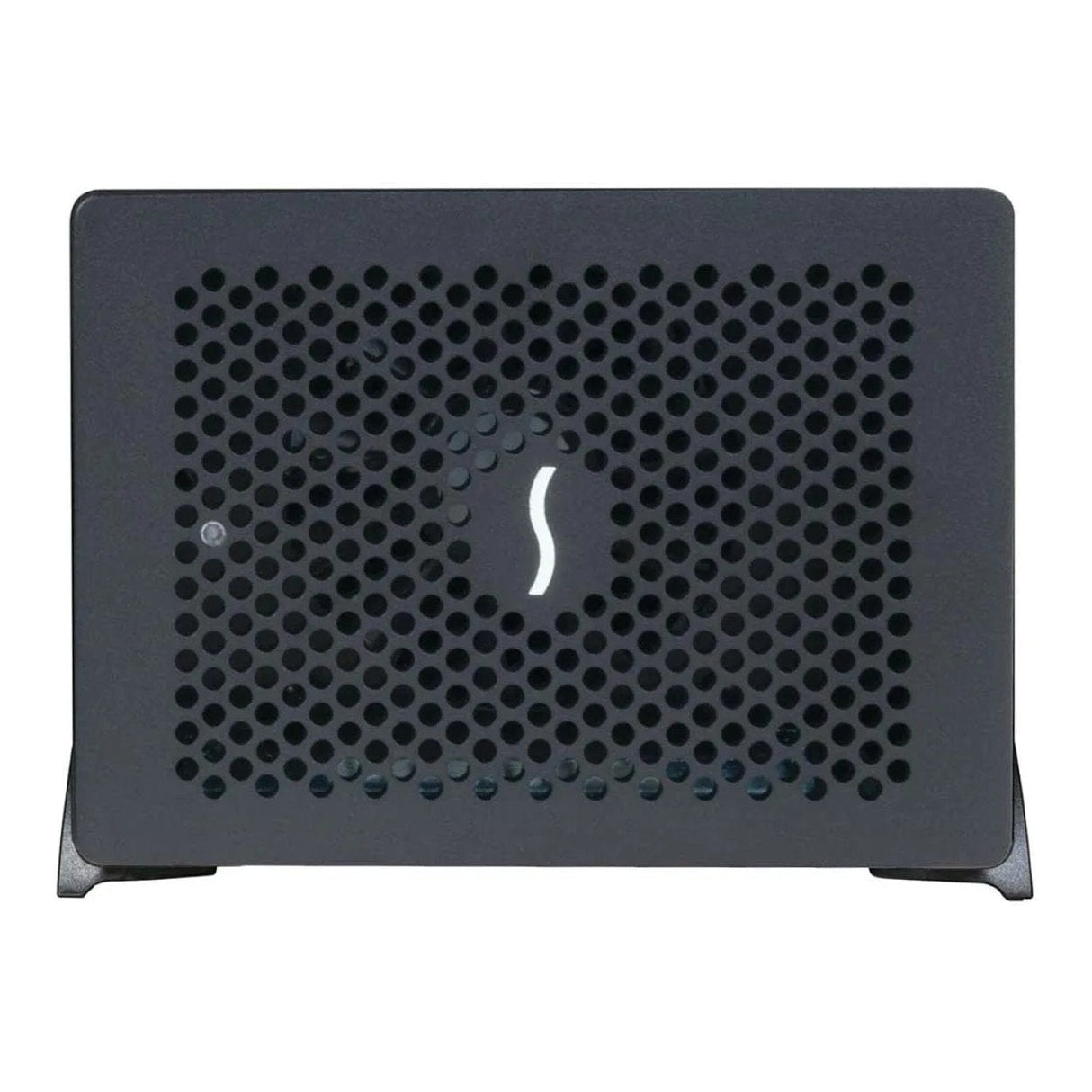 Sonnet Echo Express SE IIIe 3-slot PCIe Card Expansion Unit Black ECHO-EX-SE3E-T3