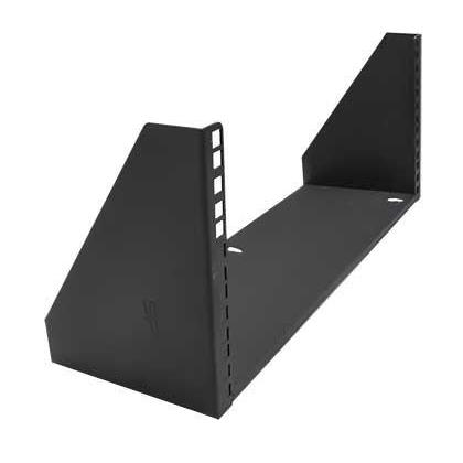 Mustek 19-inch RM 1 x Lit-Bat WM Bracket ECL-LIT-BRK