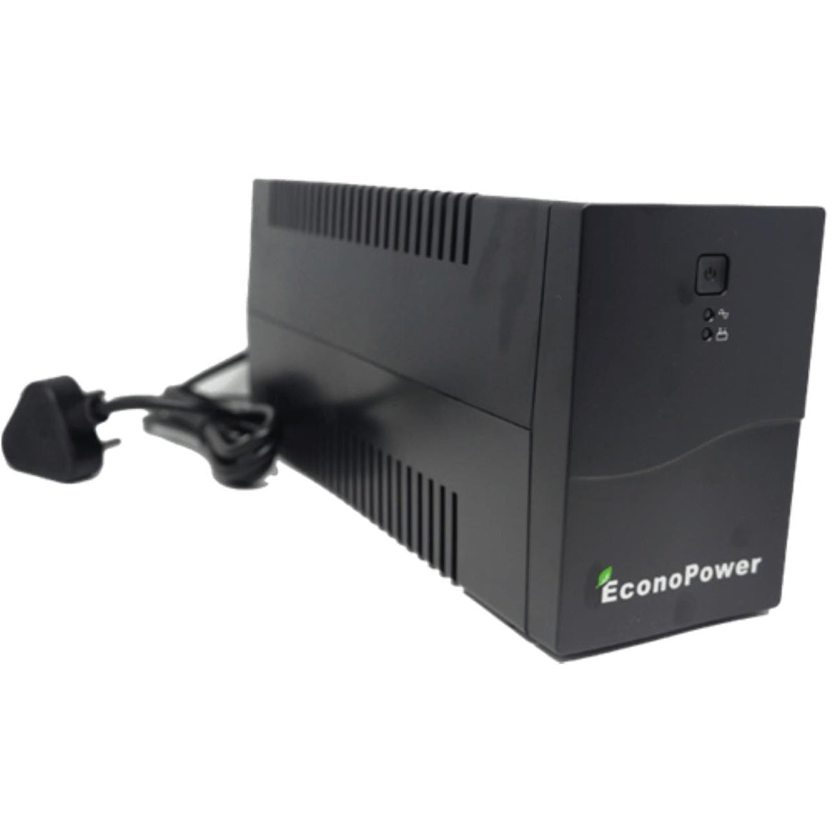 Econo 450W 750VA Simulated Sinewave Line Interactive UPS ECONO-2175C