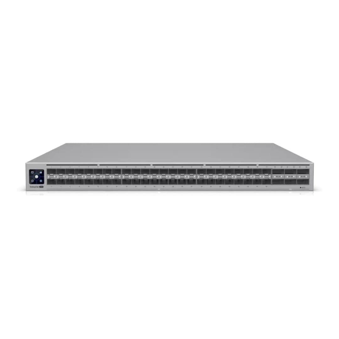 Ubiquiti UniFi Enterprise Campus Aggregation ECS-AGGREGATION