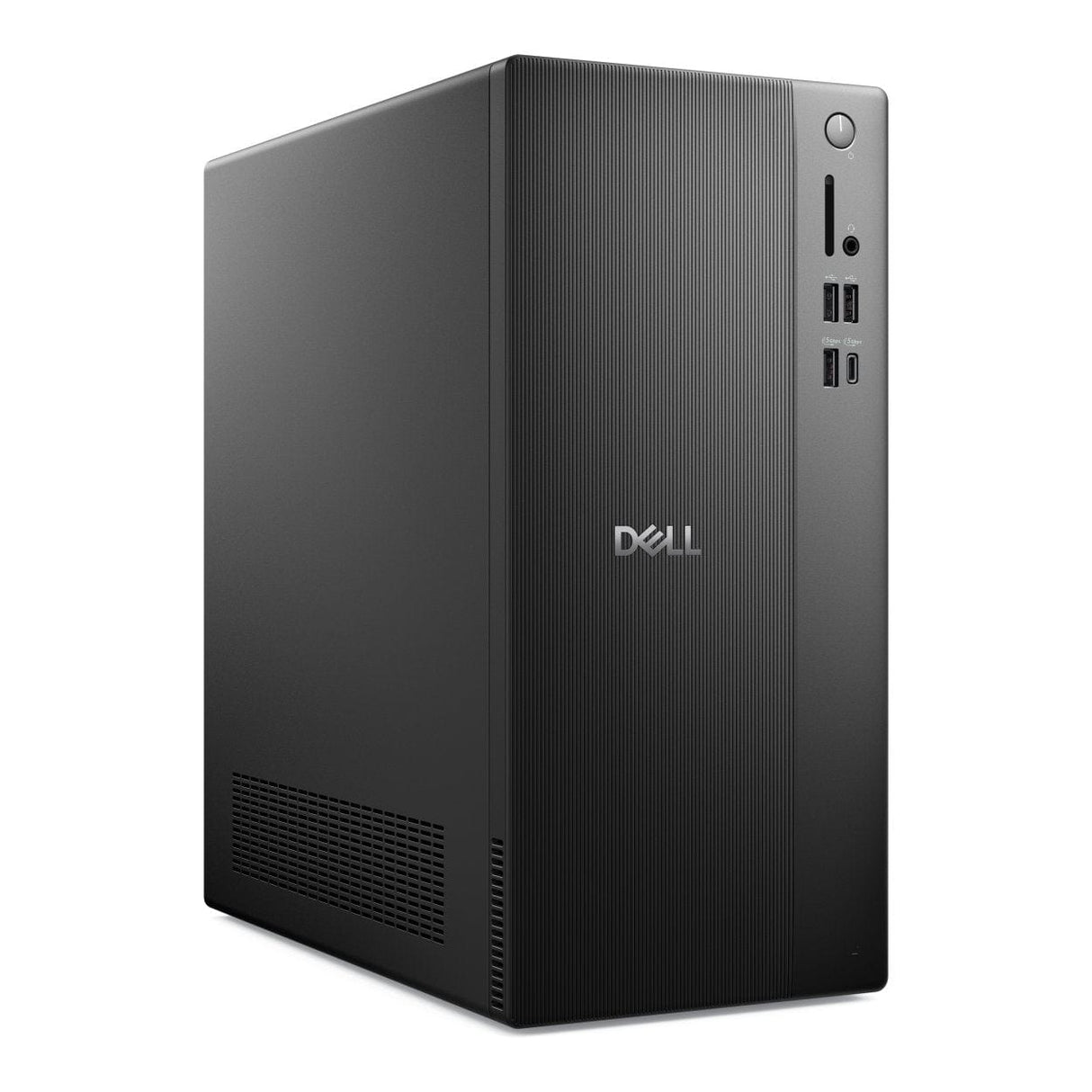 Dell Tower Desktop PC - Intel Core i5-14400 512GB SSD 16GB RAM Win 11 Pro