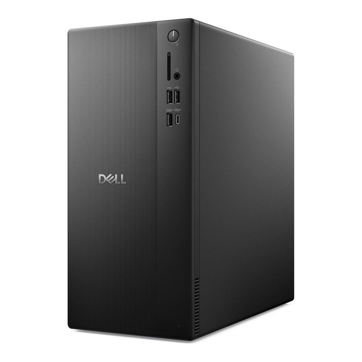 Dell Tower Desktop PC - Intel Core i5-14400 512GB SSD 16GB RAM Win 11 Pro