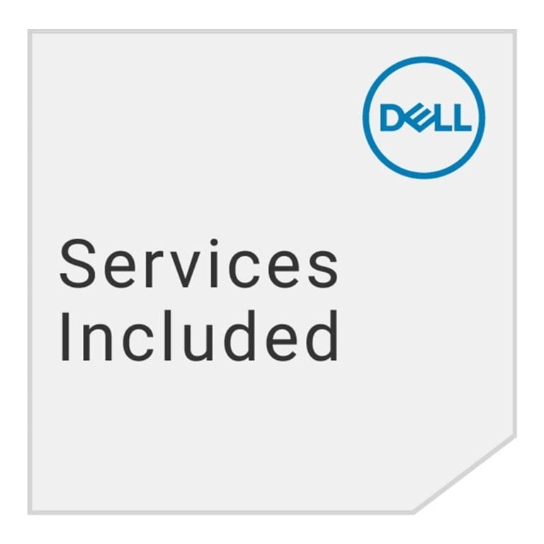 Dell Tower Desktop PC - Intel Core i5-14400 512GB SSD 16GB RAM Win 11 Pro