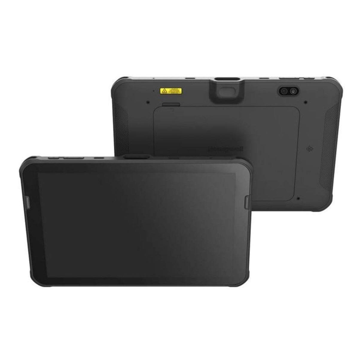 Honeywell ScanPal EDA10A 10.1-inch Rugged Tablet - SM4350-AC 64GB ROM 4GB RAM Android 12