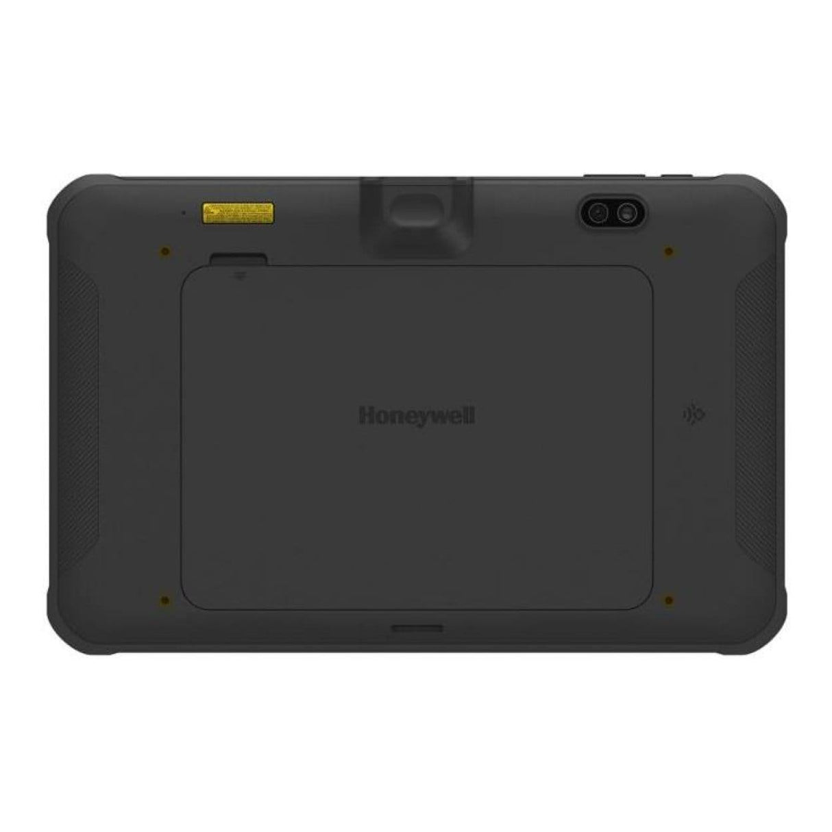 Honeywell ScanPal EDA10A 10.1-inch Rugged Tablet - SM4350-AC 64GB ROM 4GB RAM Android 12