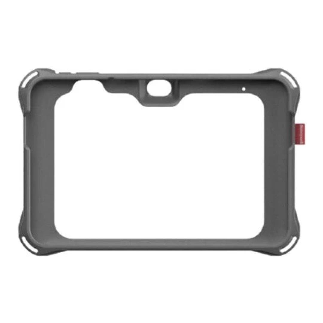 Honeywell EDA10A 5-inch Protective Boot