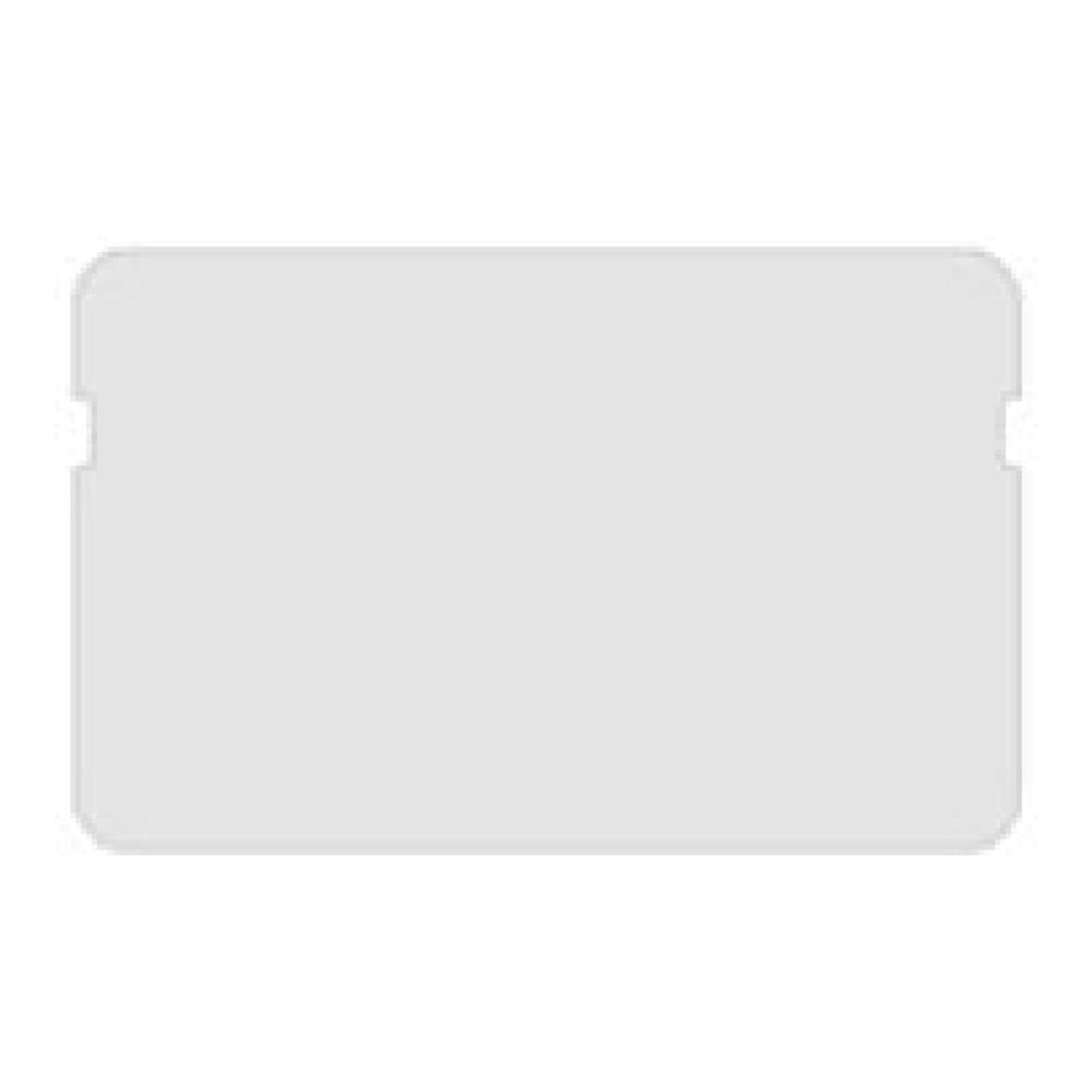 Honeywell EDA10A Screen Protector 5-pieces