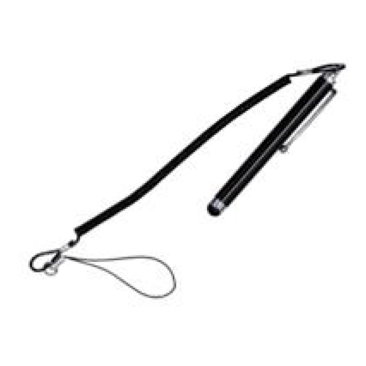 Honeywell Stylus Pen for EDA10A