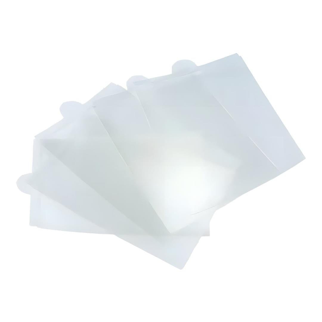 Honeywell EDA52 Screen Protector 10-pack EDA52-SP-10PK