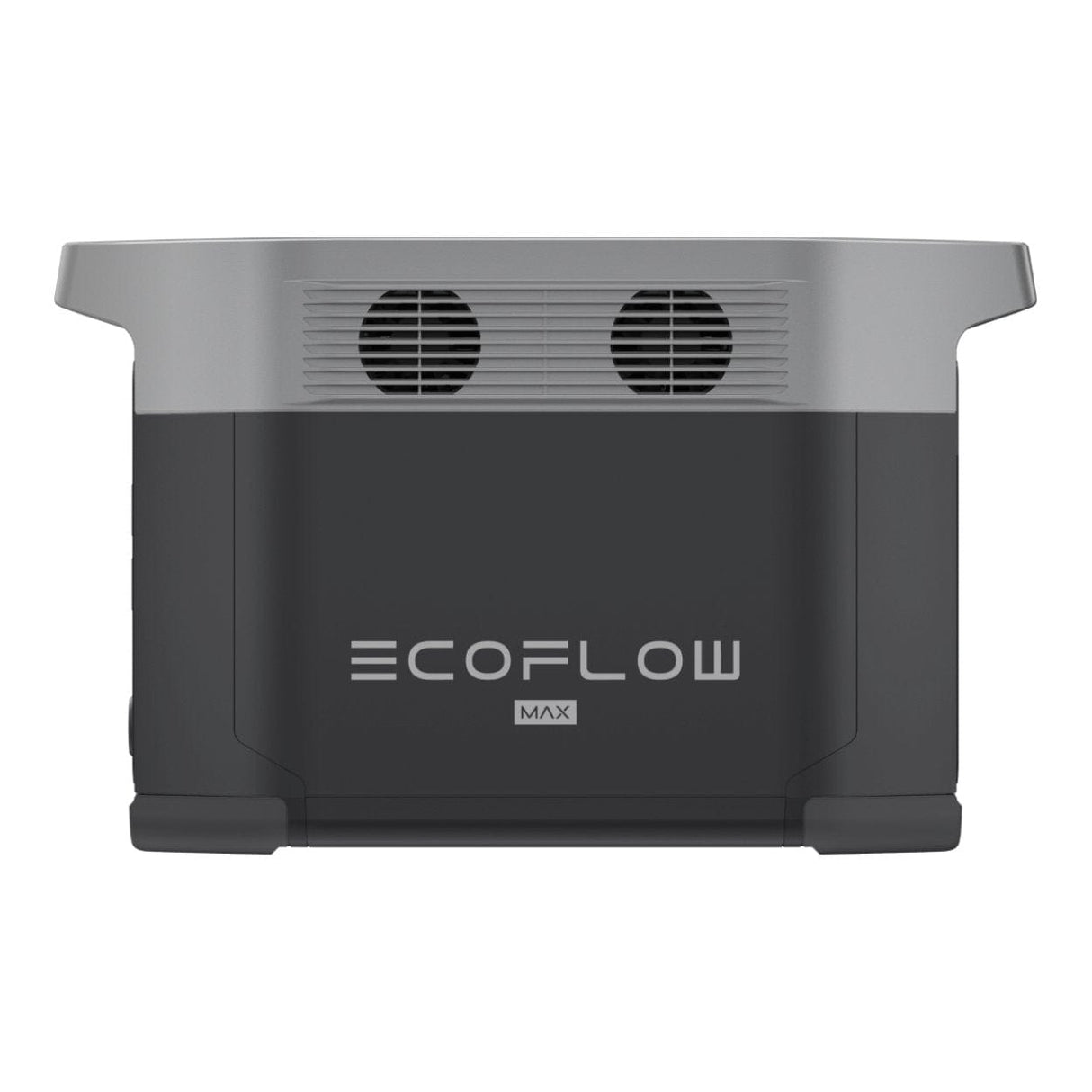 EcoFlow Delta Max 2400W Portable Power Station EFD310