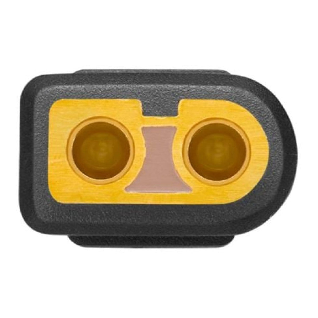 EcoFlow XT60 3.5m Car Charge Cable EFXT60