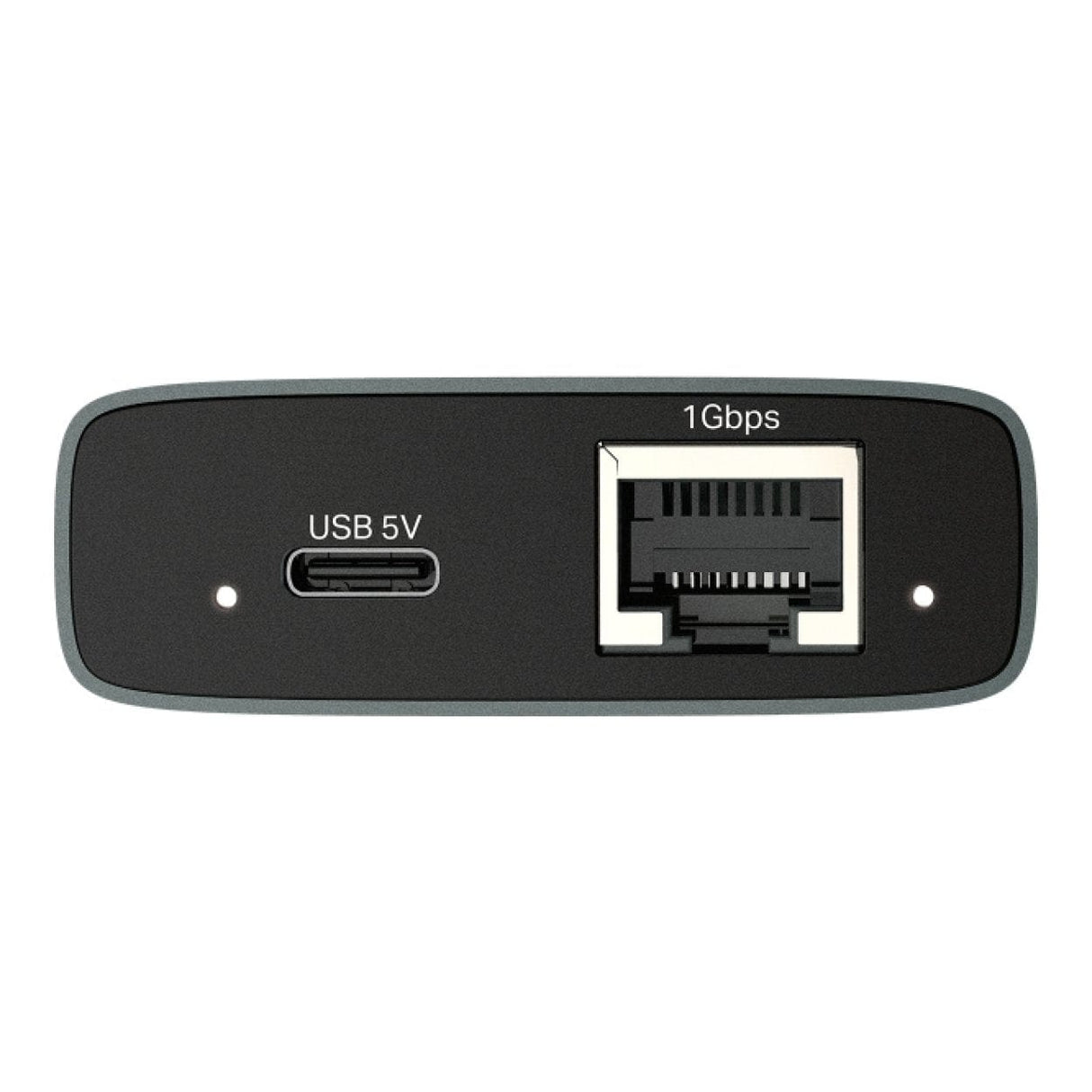 TP-Link EH210 Gigabit Ethernet Splitter
