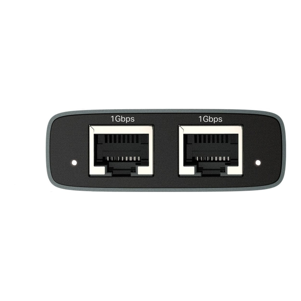 TP-Link EH210 Gigabit Ethernet Splitter
