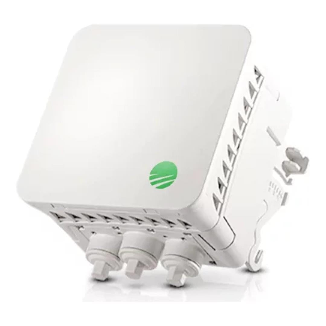 Siklu E-Band 1ft 70GHz PTP link TDD 1Gbps EXT Antenna EH710TX-1000-1FT