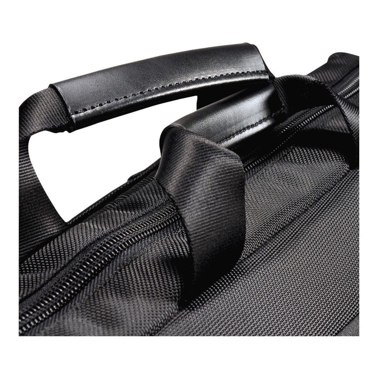 Everki EKB417BK18 LUNAR 18.4-inch Notebook Briefcase Black