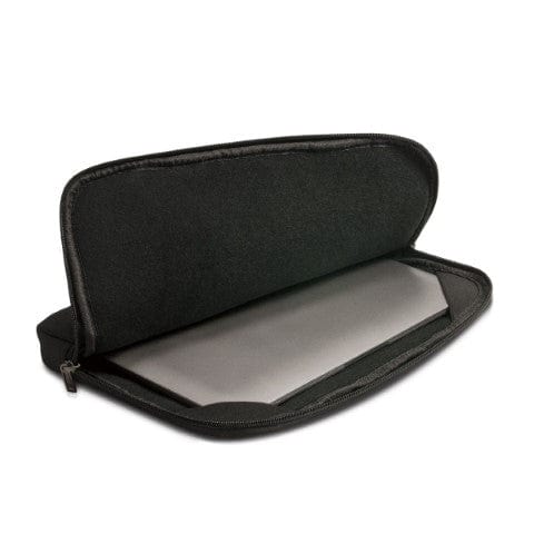 Everki EKF808S11B 11.6-inch Notebook Sleeve Case
