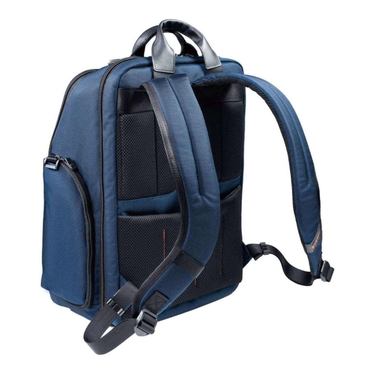 Everki ONYX 15.6-inch Premium Travel Notebook Backpack EKP132N