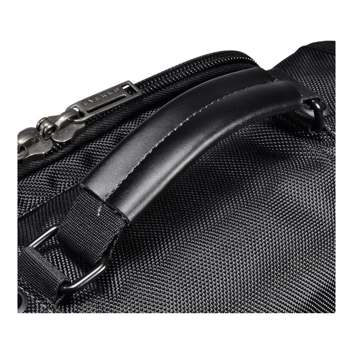 Everki Urbanite EKS620 14.1-inch Notebook Vertical Messenger Bag