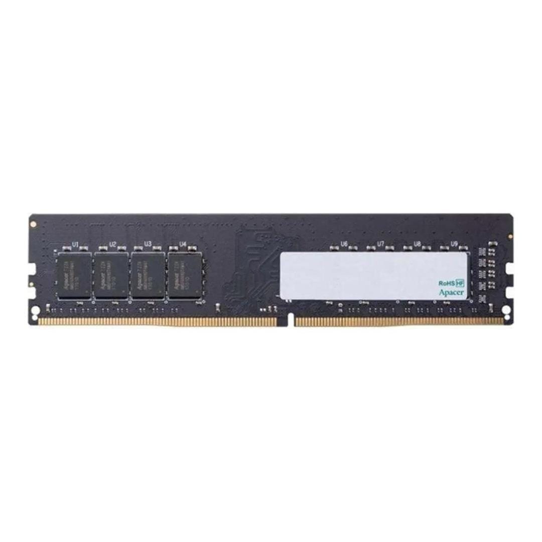 Apacer EL.08G21.GSH Memory Module 8GB DDR4 3200MHz