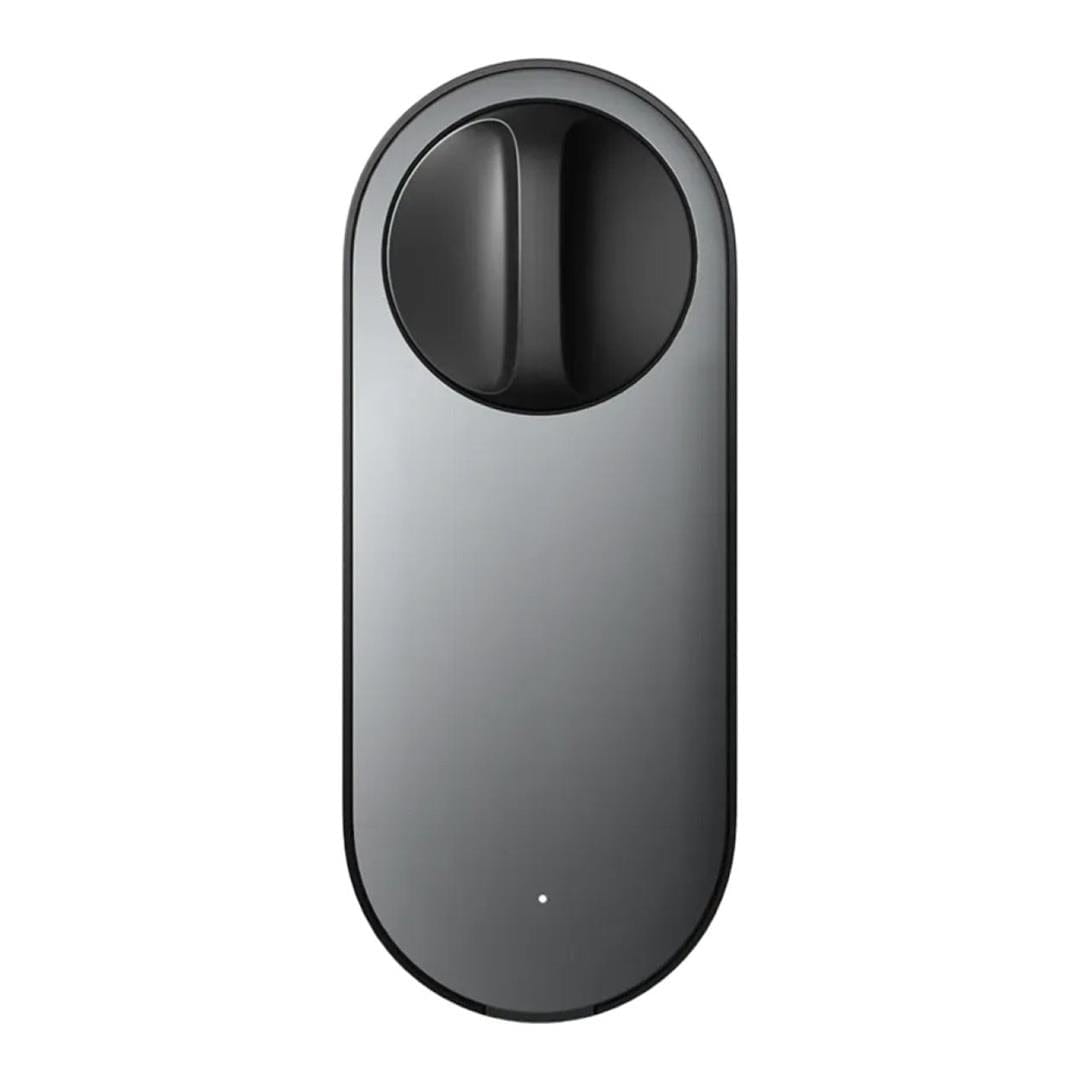 Aqara U200 Lite Matter Retrofit Smart Lock Kit EL-D03D-BLACK