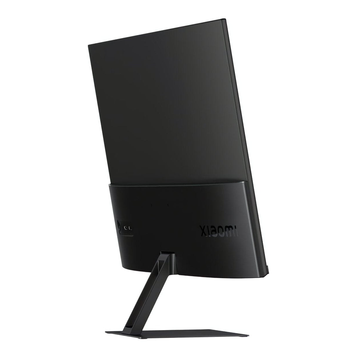 Xiaomi A27i 27-inch 1920 x 1080p FHD 16:9 100Hz 6ms LCD IPS Monitor ELA5345EU