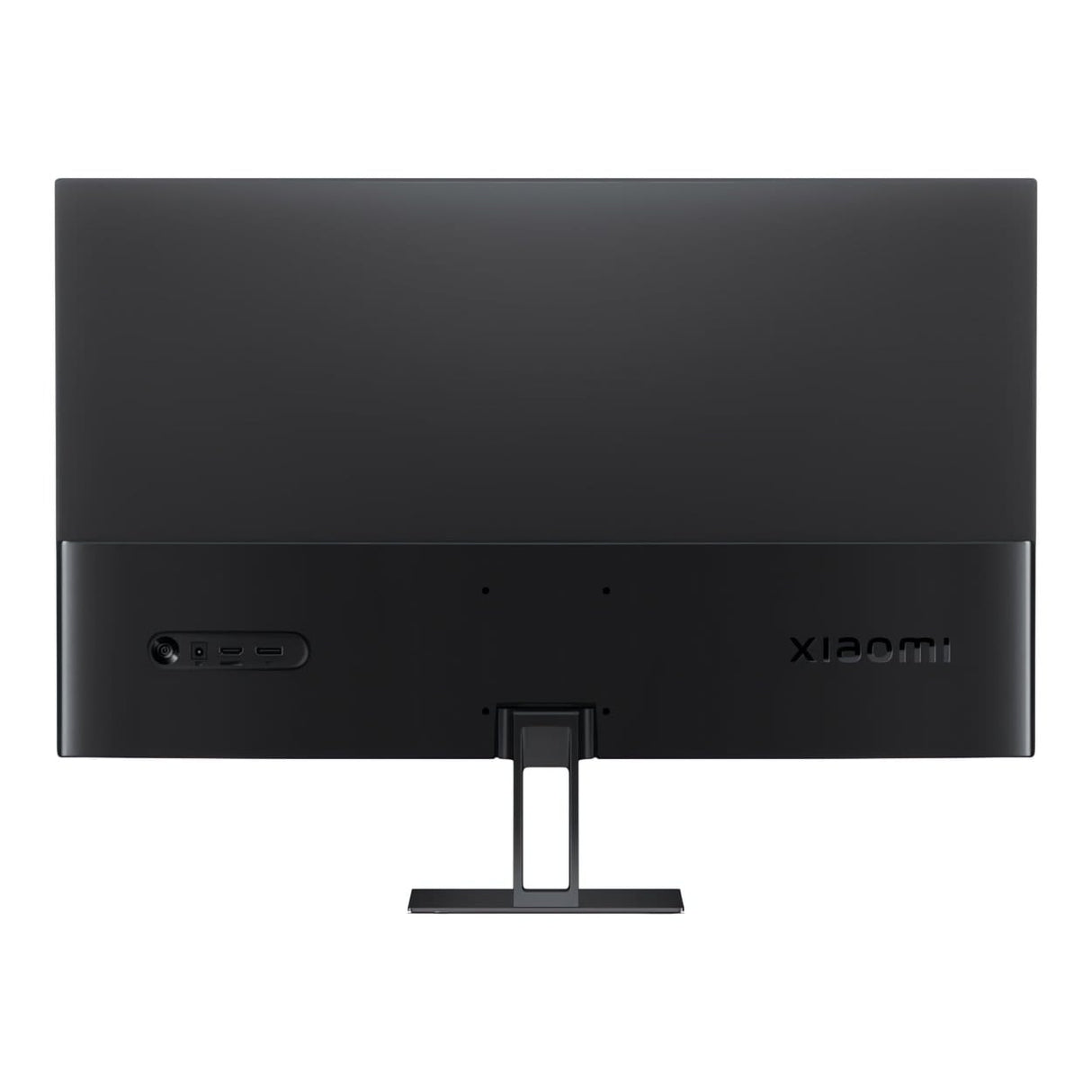 Xiaomi A27i 27-inch 1920 x 1080p FHD 16:9 100Hz 6ms LCD IPS Monitor ELA5345EU