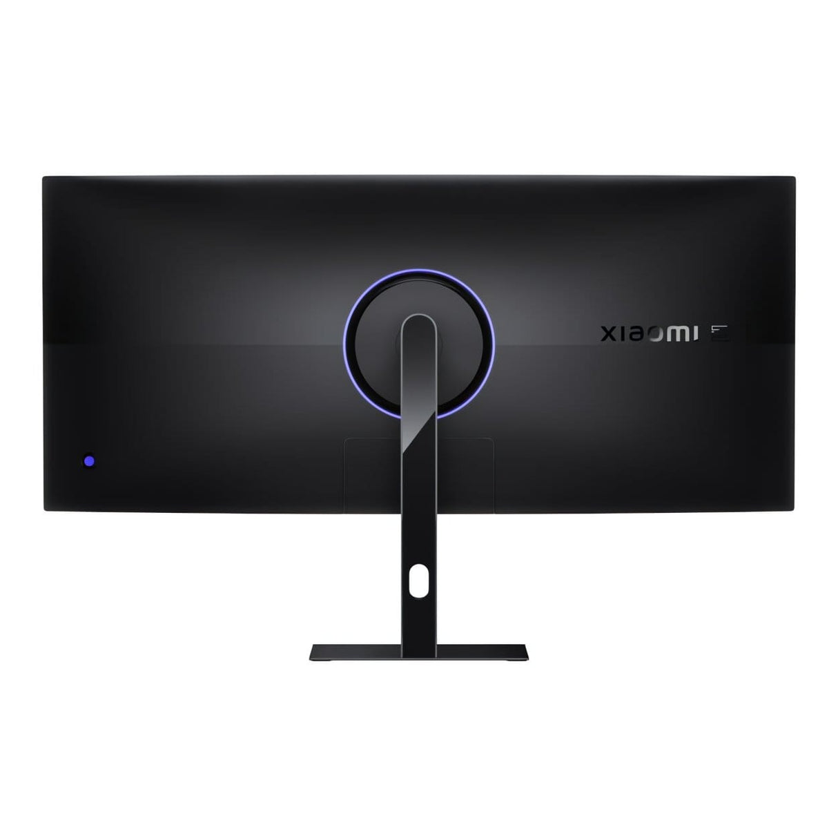 Xiaomi G34WQi 34-inch 3440 x 1440p WQHD 21:9 180Hz 1ms LCD IPS Curved Gaming Monitor ELA5454EU