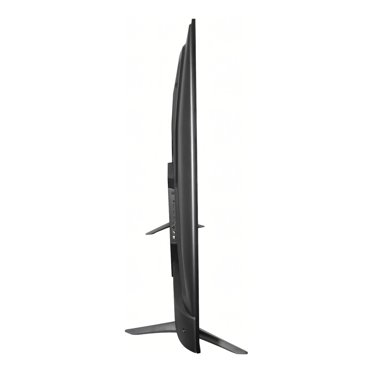 Xiaomi A Pro 75-inch QLED 4K UHD Google Smart TV ELA5836GL