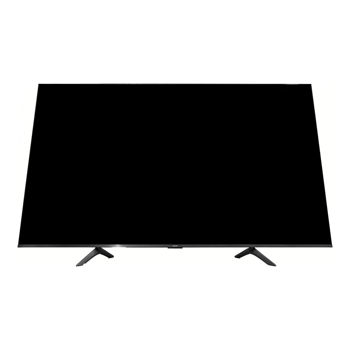 Xiaomi A Pro 75-inch QLED 4K UHD Google Smart TV ELA5836GL