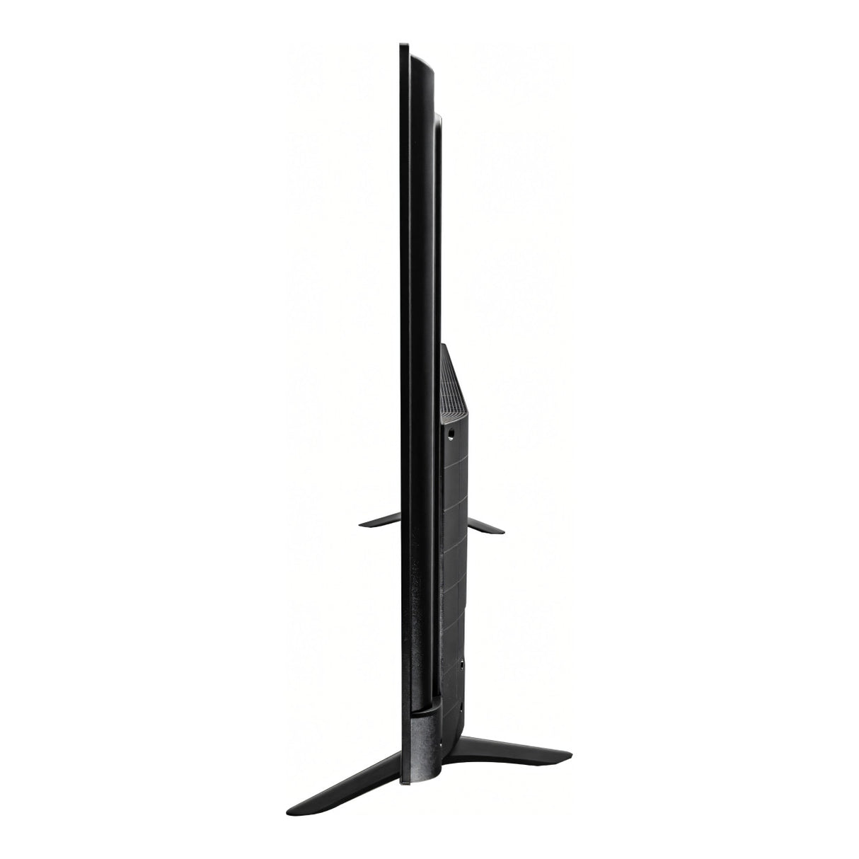 Xiaomi A Pro 65-inch QLED 4K UHD Google Smart TV ELA5844GL