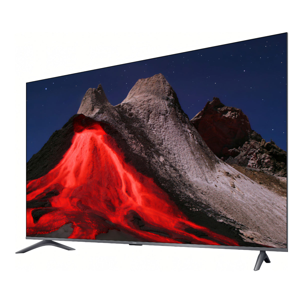 Xiaomi A Pro 65-inch QLED 4K UHD Google Smart TV ELA5844GL