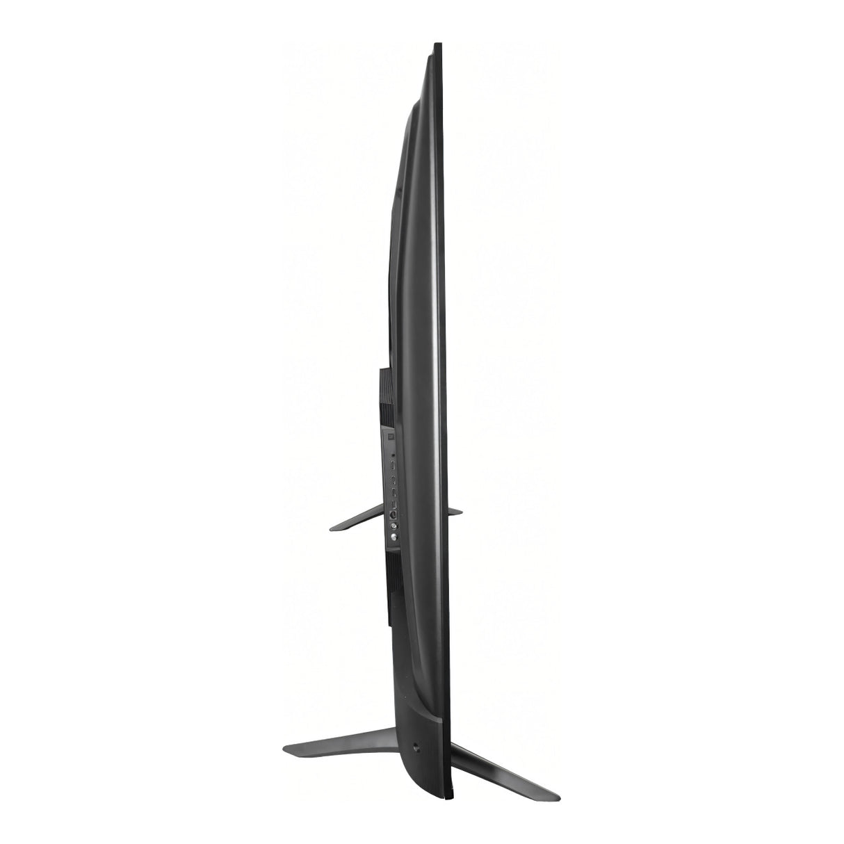 Xiaomi A Pro 65-inch QLED 4K UHD Google Smart TV ELA5844GL