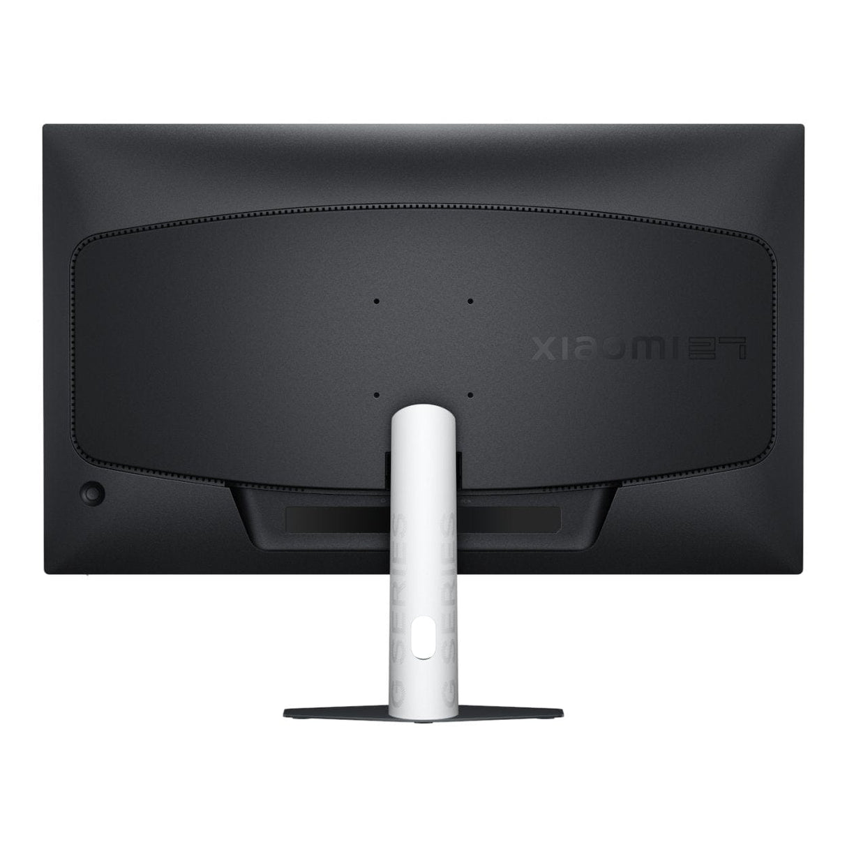 Xiaomi G27i 2026 27-inch 1920 x 1080p FHD 16:9 200Hz 1ms LCD IPS Gaming Monitor ELA6370EU