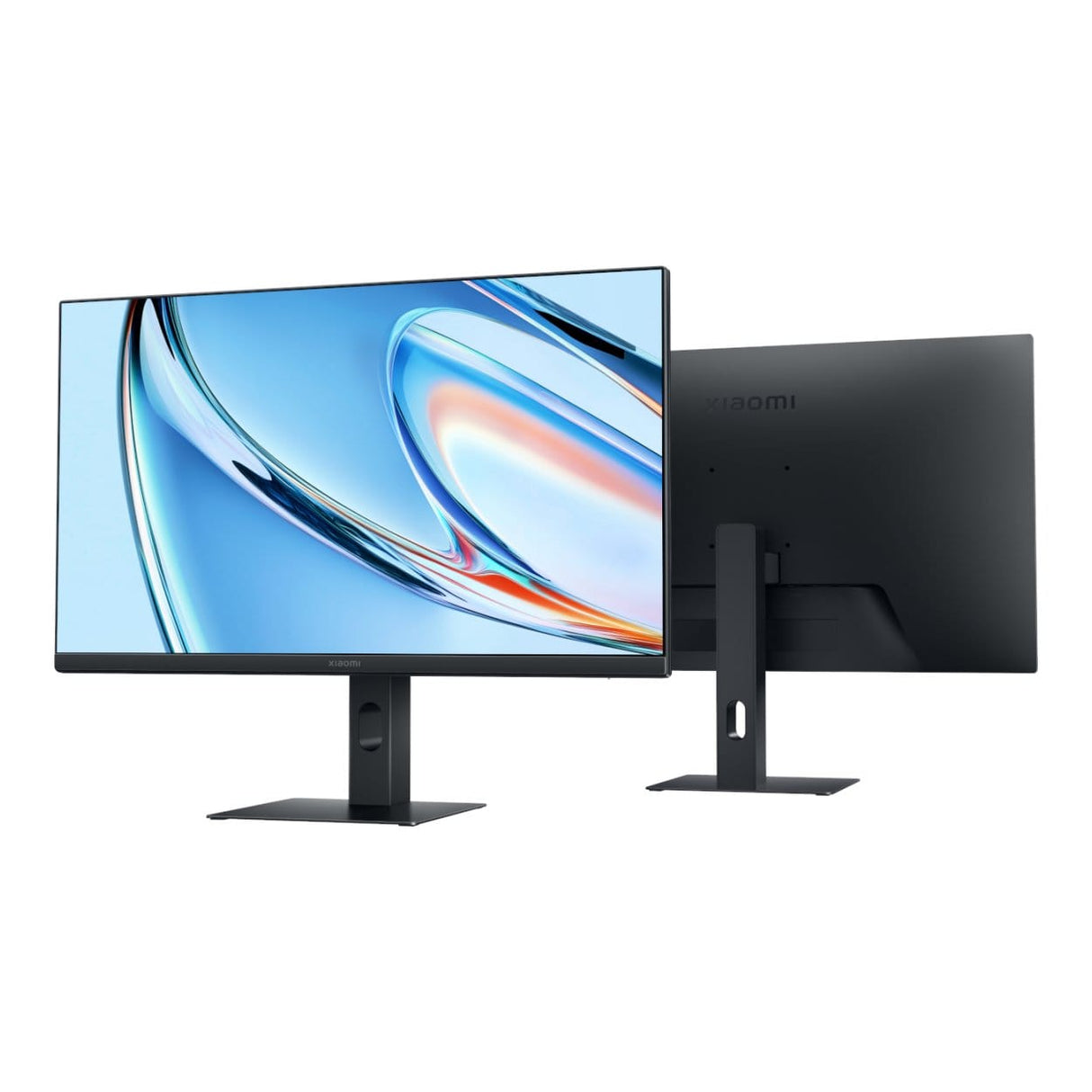 Xiaomi A24i 2026 23.8-inch 1920 x 1080p FHD 16:9 144Hz 6ms LCD IPS Office Monitor ELA6416EU