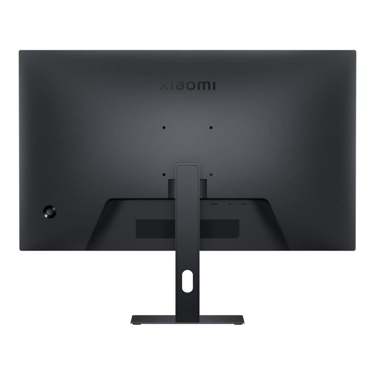 Xiaomi A24i 2026 23.8-inch 1920 x 1080p FHD 16:9 144Hz 6ms LCD IPS Office Monitor ELA6416EU