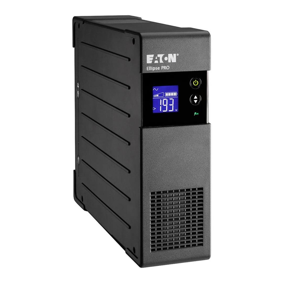 Eaton Ellipse PRO 850 510W IEC Line-Interactive UPS ELP850IEC