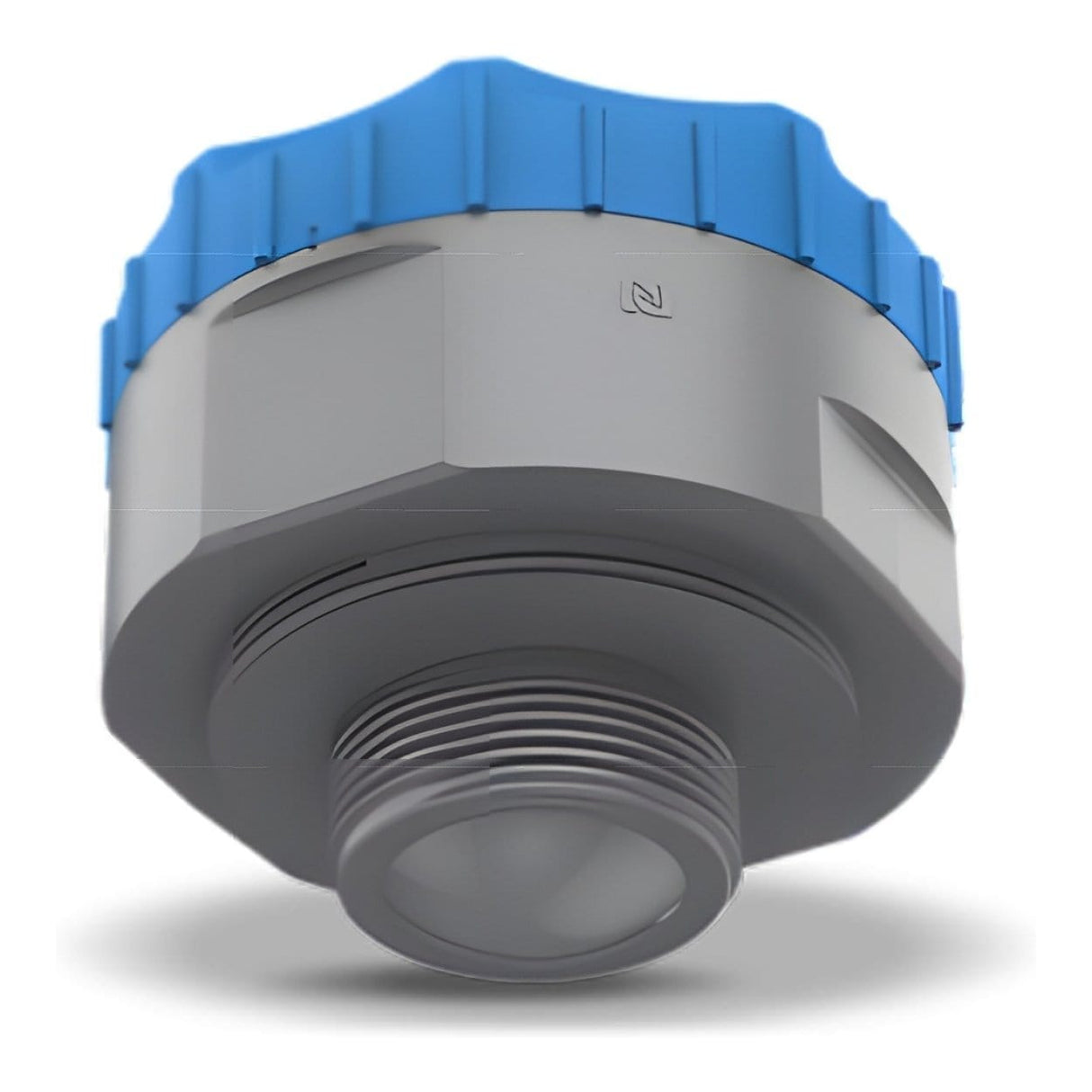 Milesight Radar Distance Level Sensor EM410-RDL-868-EA