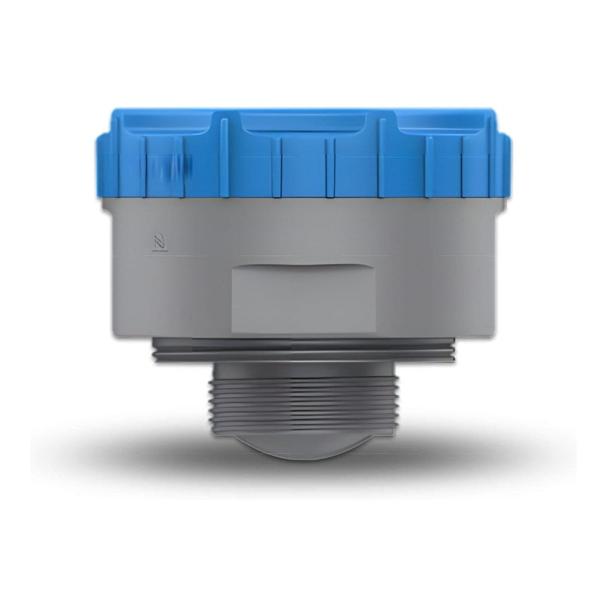 Milesight Radar Distance Level Sensor EM410-RDL-868-EA